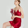 How to Sleep Better in Winter: The Complete Silk Guide for Australian Women