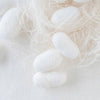 What Is Ethical Silk? And Why It Matters When You Buy Sleepwear