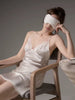 How Silk Helps Dry, Irritated Skin in Winter