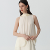 12 Reasons Why Pure Silk Pyjamas Are the Best Sleepwear You Will Ever Own