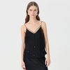 Silk Nightdress, Chemise or Nightgown: Understanding the Differences and Choosing the Right One