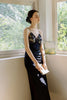 July Rituals: What Slow Evenings Look Like in Silk