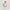 Dusk Rose Slip Night Dress