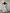 Classic Ivory Dream Nightgown