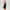 Obsidian Muse Night Dress