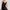 Obsidian Muse Night Dress