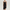 Obsidian Muse Night Dress