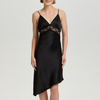Obsidian Muse Night Dress